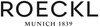 Junior Designer (m/w/d) in Vollzeit