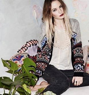Urban Outfitters se instalará en el Triangle de Barcelona