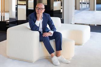 Beppe Nugnes: il retail del futuro dovrà reinventare profondamente l’esperienza in store