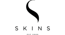 Skins