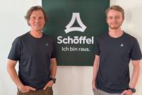Schöffel Sport befördert Peter Jud zum CEO