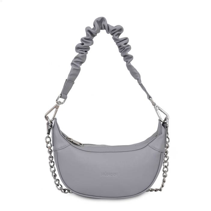 Pluto play silky grey | Núnoo