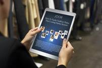 Joor survey: Fashion industry braces for tariff impact with price increases