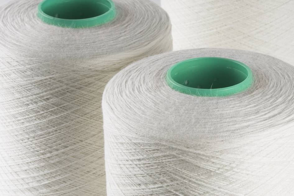 Bestseller invests in Matterr German recycling company