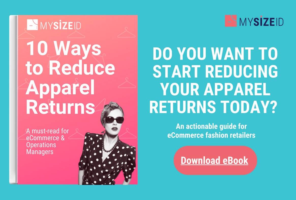 How to avoid the Black Friday and Holiday Season Returns Tsunami