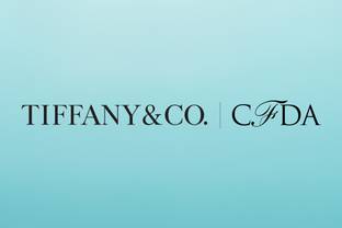 CFDA and Tiffany & Co. launch new jewellery design award