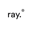 Store Manager (Voltijds)