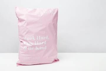 Oliver Bonas teams up with Re-Fashion