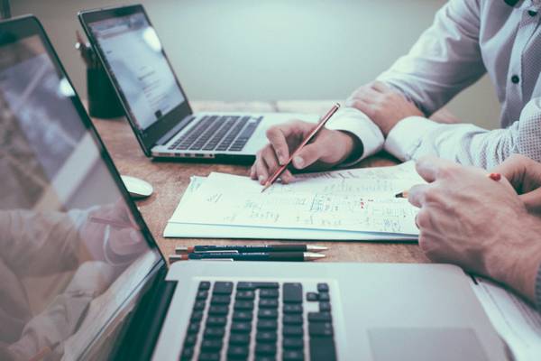 1/3 of Retail executives to adjust pricing over tariffs concerns
