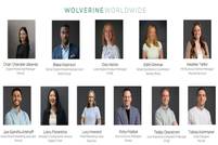 Wolverine Worldwide launches Junior Board for emerging talent