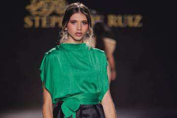 Así será la primera edición de Quito Fashion Week