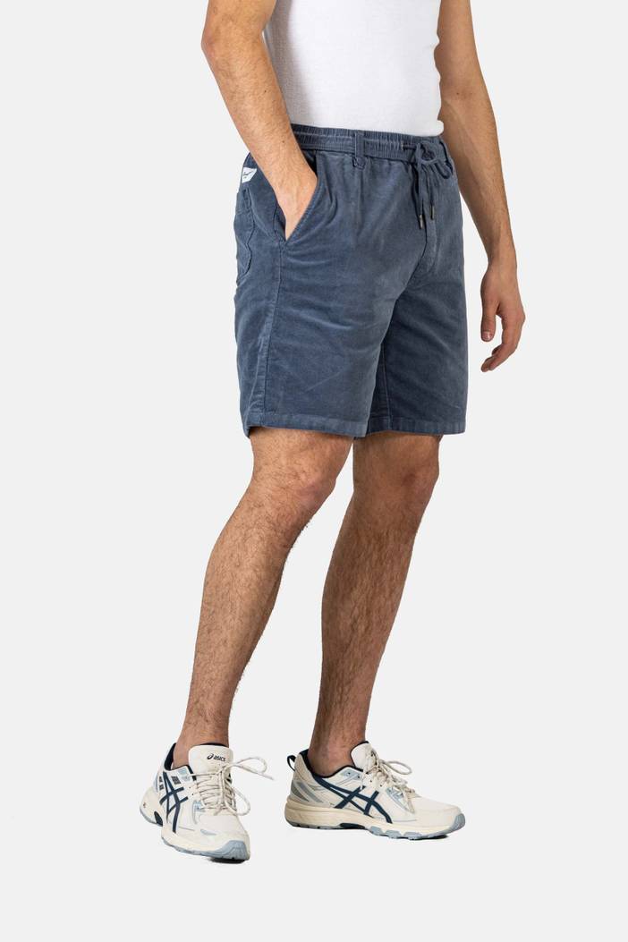 Reflex Easy Short | Reell