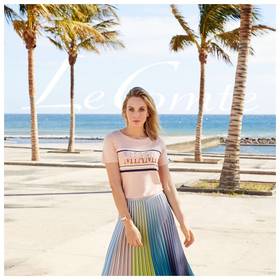 Collection image LeComte