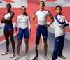 Adidas под прицелом