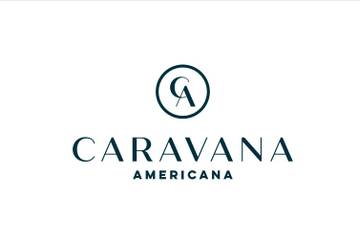 Caravana Americana returned for a digital edition