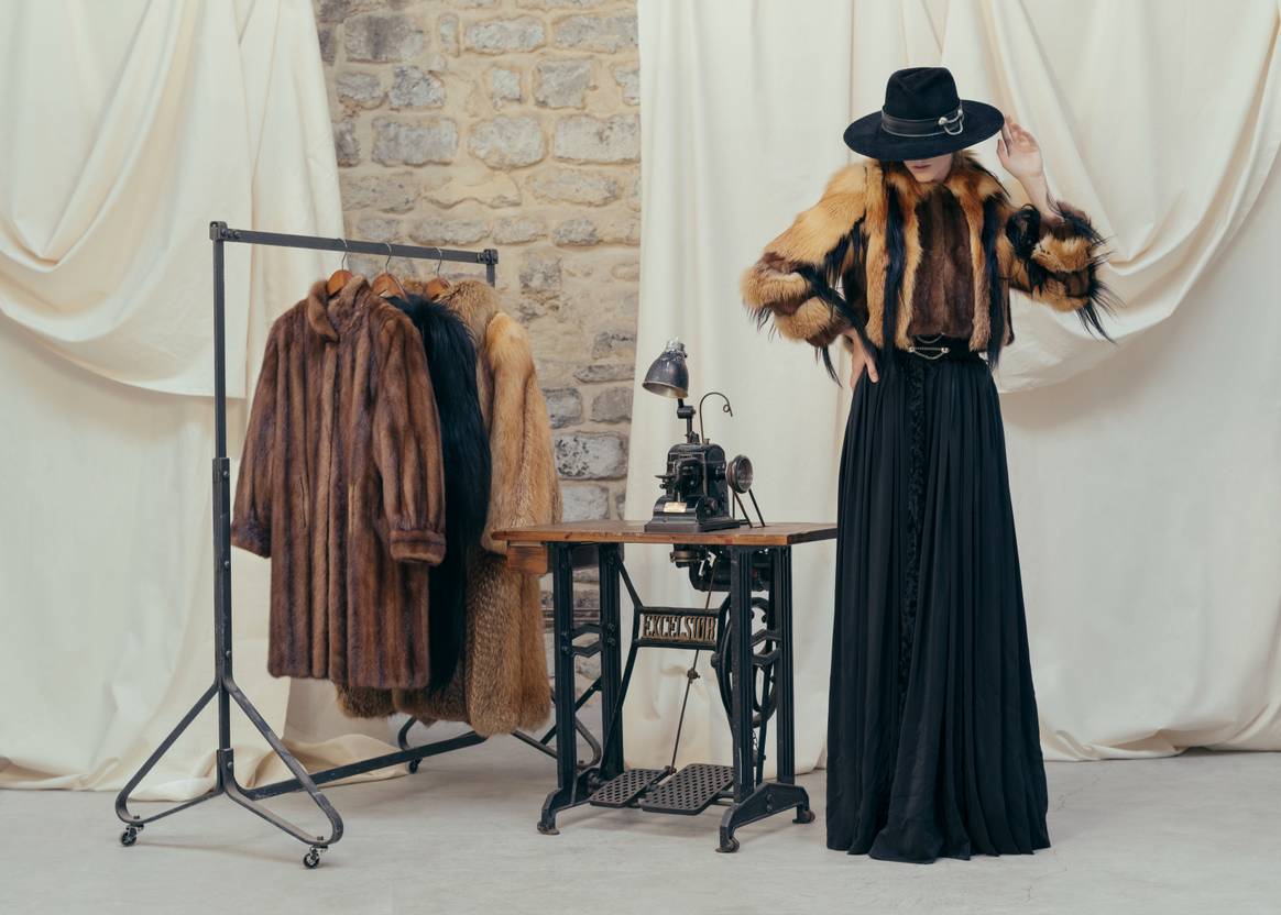 Atelier Quentin Véron