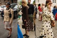 Sin sanción por greenwashing, pero con advertencias: Dinamarca archiva el caso de greenwashing contra la Copenhagen Fashion Week