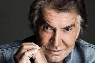 I dipendenti di Roberto Cavalli protestano contro i tagli annunciati