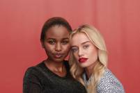 Zalando Beauty kommt noch vor Weihnachten in die Schweiz