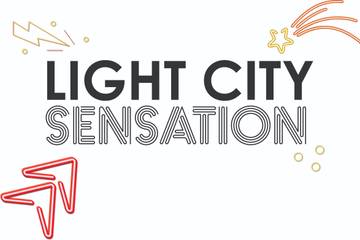 Light City Sensation opent nieuwe winkel in Piazza Center met mix van merken en vintage fashion