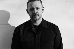Craig Green menswear guest designer di Pitti Uomo