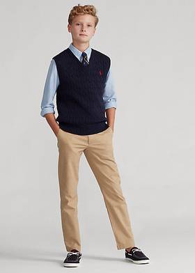 Collection image Ralph Lauren