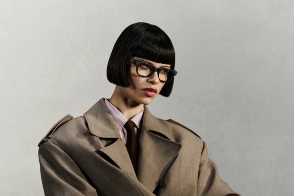 EssilorLuxottica e Meta ampliano il portafoglio di Ai glasses