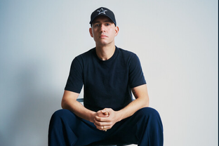 Fila launches Fila+ line, Palace founder appointed to helm 