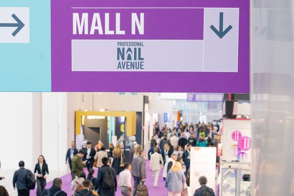 Apre oggi a Bologna, la 57esima edizione di Cosmoprof