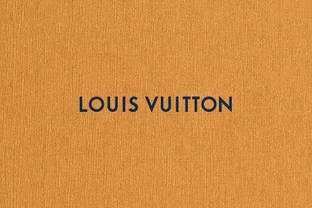 Video: Louis Vuitton pre-FW21 menswear collection