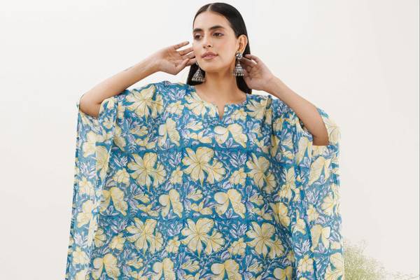 Circular fashion synergies awards: un nuovo premio europeo per la moda circolare