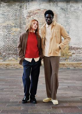 Collection image KOMODO