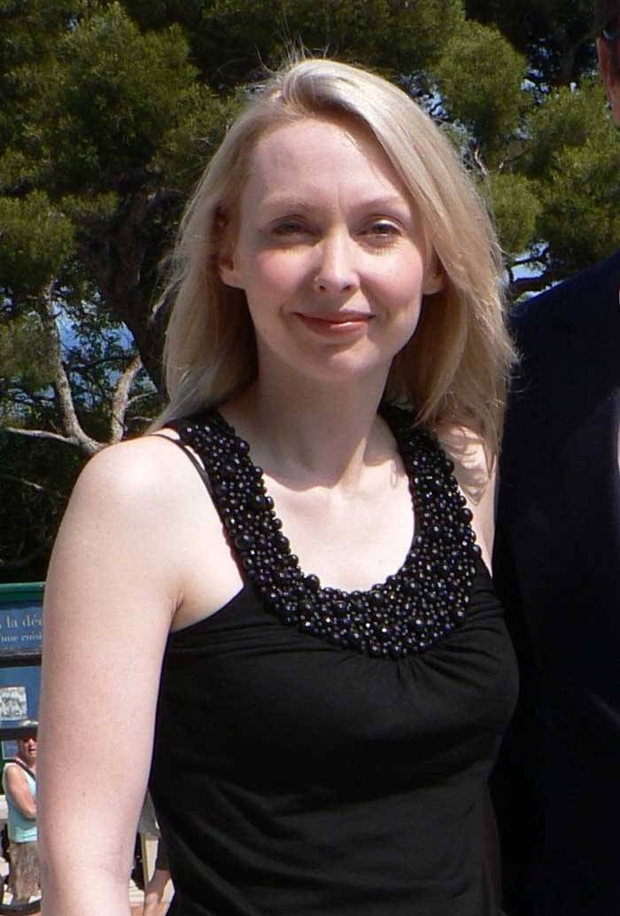 Career Q&A: PETA Manager of Corporate Projects, Yvonne Taylor