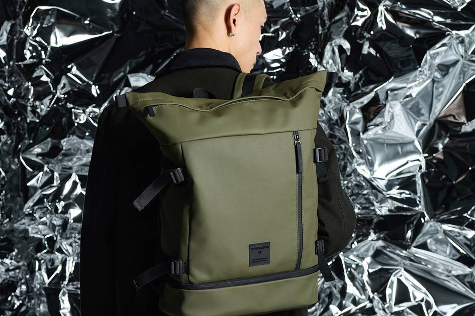 Strellson-Taschen-f-r-Herbst-Winter-2026