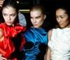 BFC announces NewGen recipients
