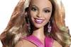 50 diseñadores celebran los 50 años de Barbie