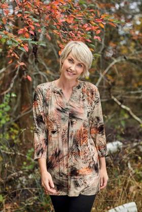 Collection image Brandtex