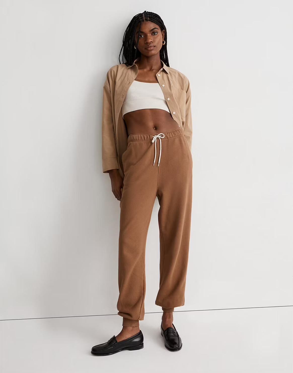 Imagen: Madewell