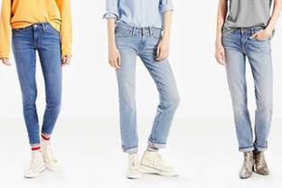 El proveedor de denim de Levi’s y Primark cambia de dueño