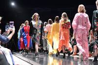 La Fashion Week de Monte-Carlo s'apprête à commencer