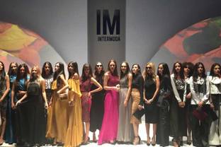 Lo que la más reciente edición de Intermoda nos trajo este verano