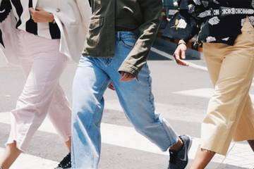 Topshop en Topman maken comeback in Australië