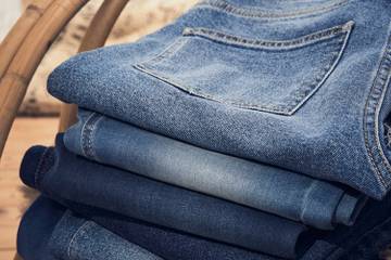 Kappahl celebrates sustainability milestone with autumn denim ranges