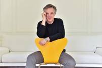 Новым креативным директором Lanvin стал Оливье Лапидус