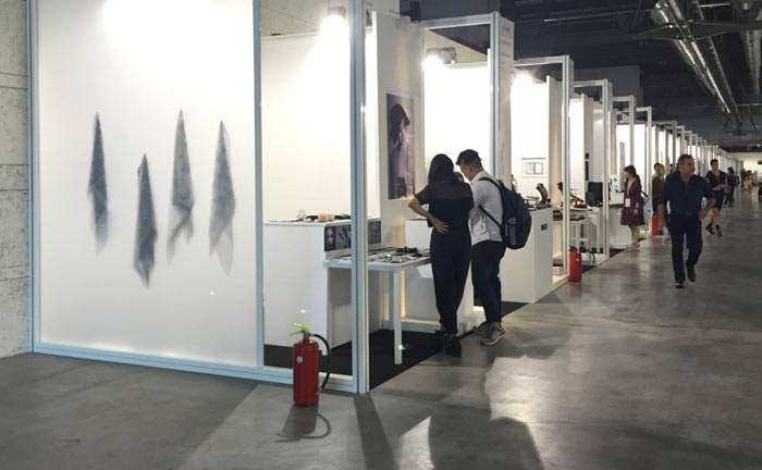 Originfair: een einde aan slecht imago ‘Made in Italy’?