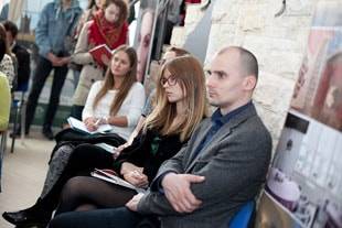 Belarus Fashion Week: итоги