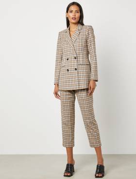 Collection image BCBGMAXAZRIA