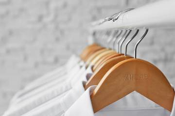 H&M Lab Deutschland launcht online Pop-up Shop für innovativen Handel