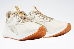 Reebok launches first plant-based running sneaker