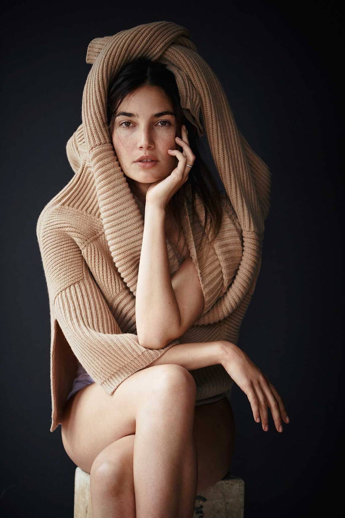 Thakoon Panichgul maakt comeback naar mode met consumentgericht merk